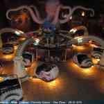 img-0041.jpg