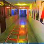 img-0434.jpg