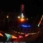 img-0435.jpg