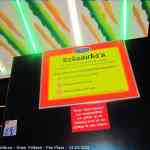 img-0436.jpg