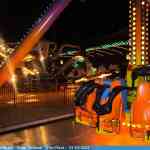 img-0441.jpg