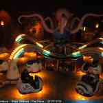 img-0443.jpg