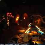 img-0444.jpg