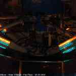 img-0445.jpg
