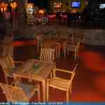img-0450.jpg