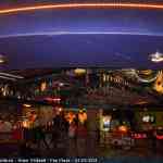 img-0451.jpg