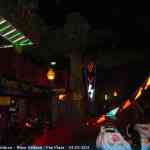img-0454.jpg
