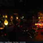 img-0456.jpg