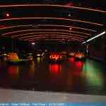 img-0461.jpg