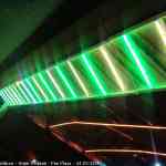 img-0462.jpg