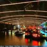 img-0467.jpg