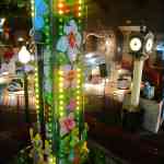 img-0468.jpg