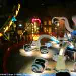 img-0471.jpg