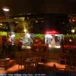 img-0475.jpg
