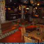 img-0476.jpg