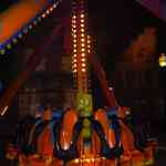 img-0480.jpg
