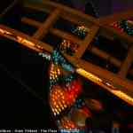 img-0483.jpg