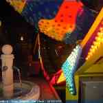 img-0486.jpg