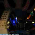 img-5060.jpg