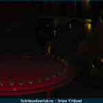 img-0016.jpg