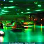 img-0022.jpg