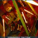 img-0024.jpg