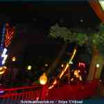 img-0025.jpg