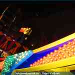 img-0026.jpg