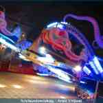img-0028.jpg