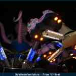 img-0029.jpg
