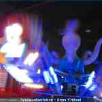 img-0033.jpg