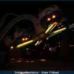 img-0035.jpg