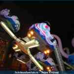 img-0036.jpg