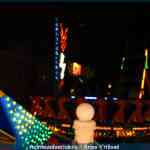 img-0038.jpg