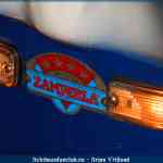 img-0043.jpg