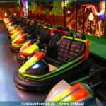 img-0046.jpg