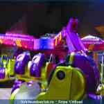 img-0052.jpg