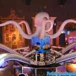 preston-palace-11-01-2020-012.jpg