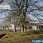 preston-palace-01-02-2025-001.jpg