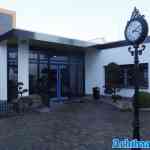 preston-palace-01-02-2025-013.jpg