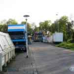 img-0253.jpg