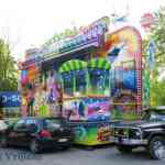 img-0256.jpg