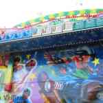 img-0258.jpg