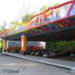 img-0259.jpg