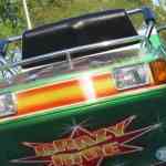 img-0262.jpg