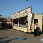 img-0266.jpg