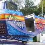 img-0268.jpg