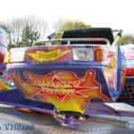 img-0269.jpg