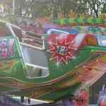 img-0270.jpg