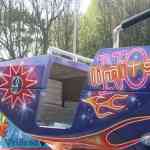 img-0271.jpg